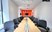 5 MO-Conference Room
