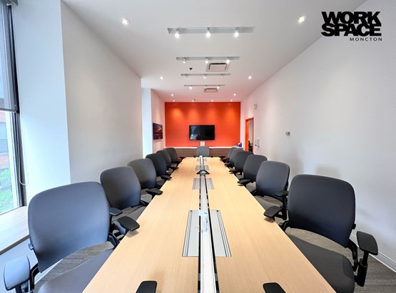 5 MO-Conference Room