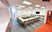 6 MO-Event / Training Room