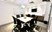 4 MO-Meeting Room