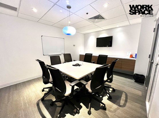 4 MO-Meeting Room