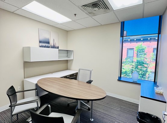 3 MO-Flex Office 15
