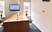 1 MO - Coworking Desk