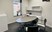 2 MO-Flex Office 13