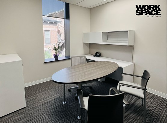 2 MO-Flex Office 13