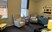 11 MO-Flex Office 12