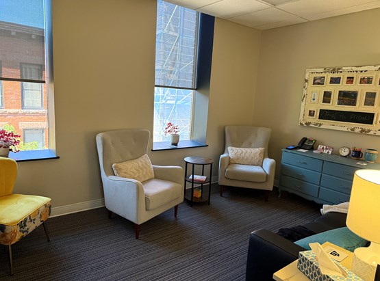 11 MO-Flex Office 12